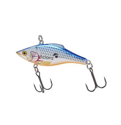 Fishing Lure