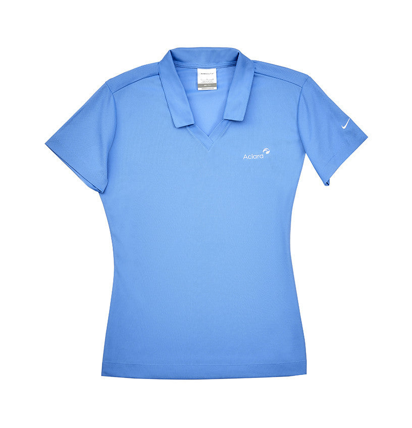 Nike Golf Shirt